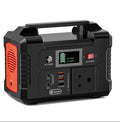 Portable Power Station
